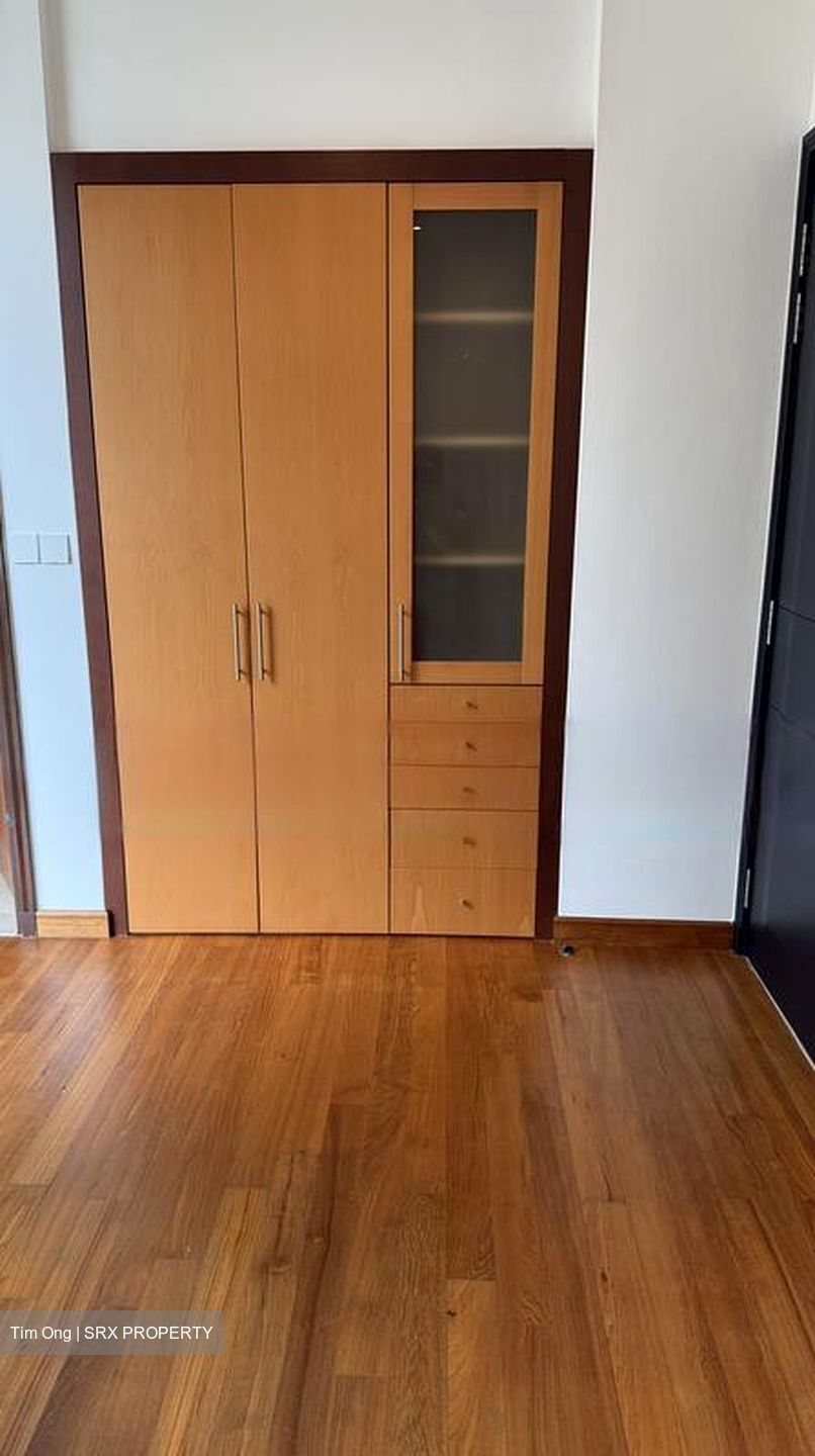 Cuscaden Residences (D10), Condominium #483734731